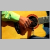 gitarre.jpg