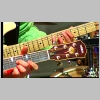 gitarren.jpg