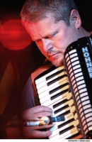 Franz Tannenberger