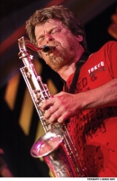 Fritz Kronthaler