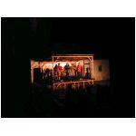 f_haslach0308_pan1.html