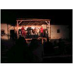 f_haslach0308_pan2.html