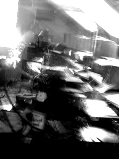 f_studio0306_glas1.jpg