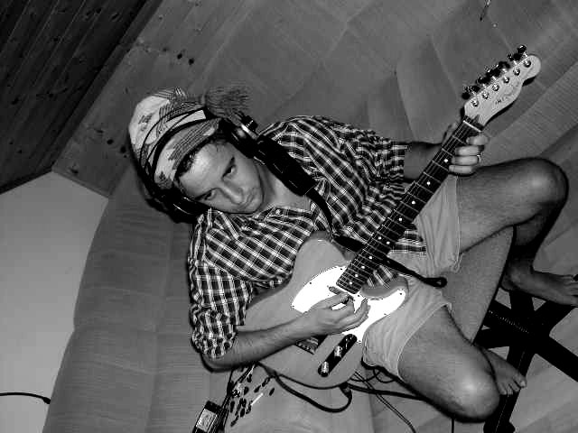 f_studio0306_hias.jpg