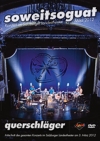Cover DVD