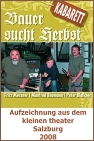 Bauer sucht Herbst