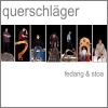 Cover Lungoland