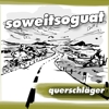Cover Soweitsoguat