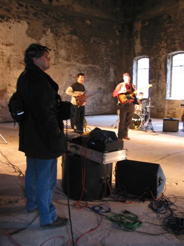 f_ramfab02_08.JPG