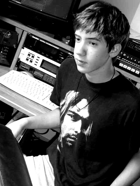 f_studio0306_david1.jpg