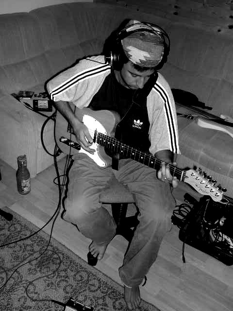 f_studio0306_hias1.jpg