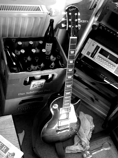 f_studio0306_lesbier.jpg