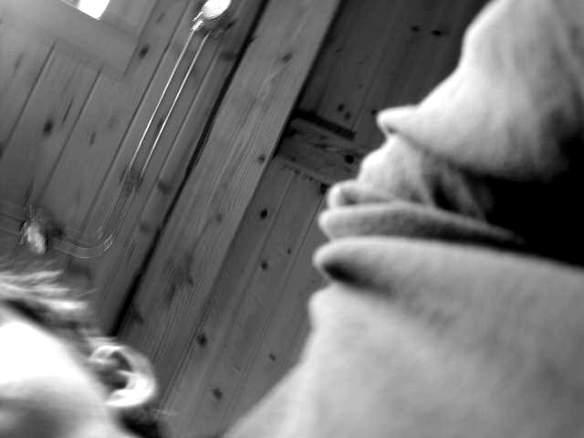 f_studio0306_ohr.jpg