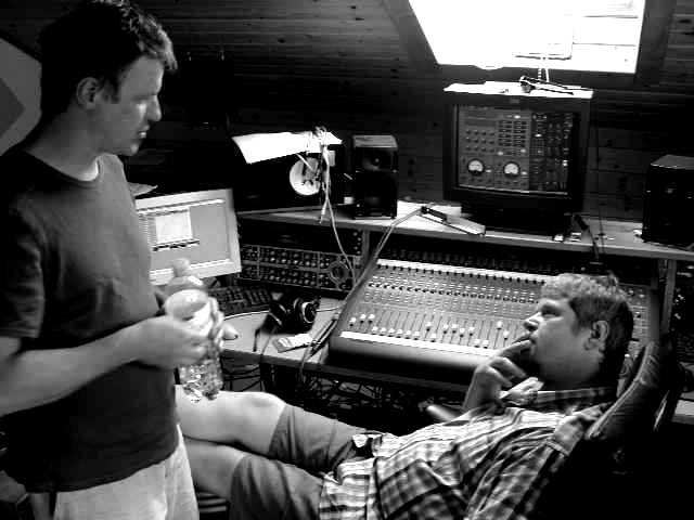 f_studio0306_reini+franz.jpg