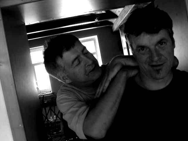 f_studio0306_reini+nelli.jpg