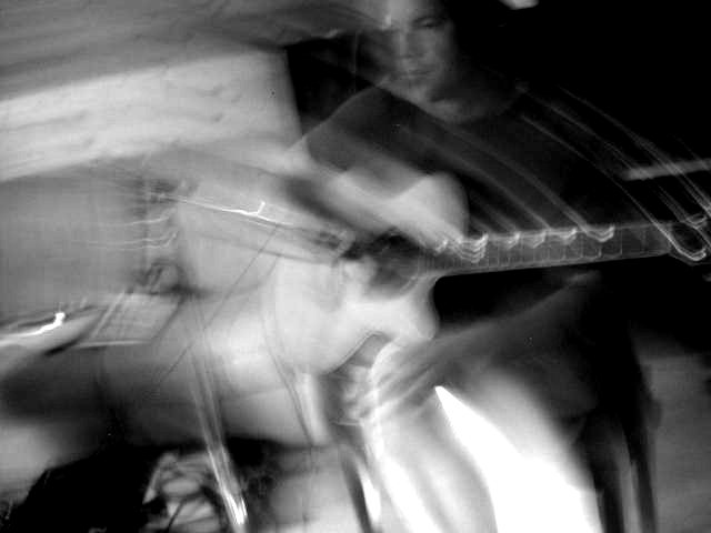 f_studio0306_reini2.jpg