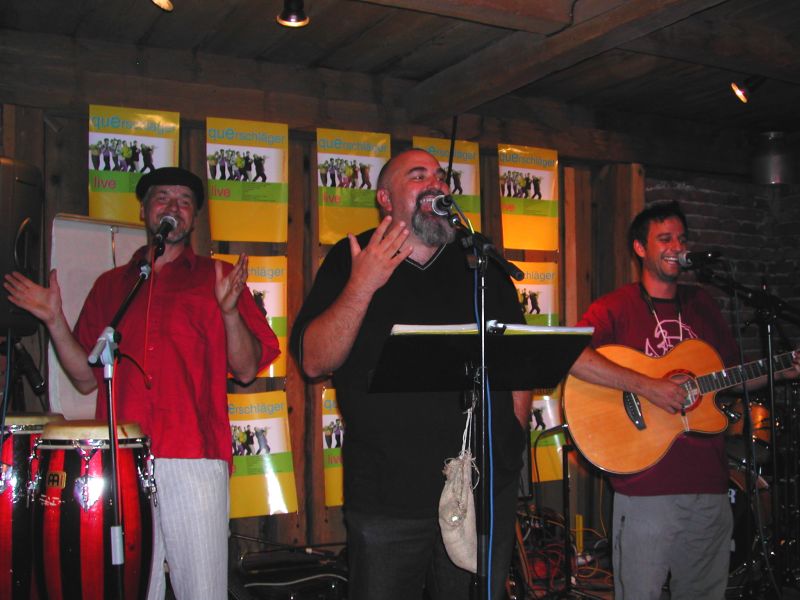 f_wof03_trio1.jpg