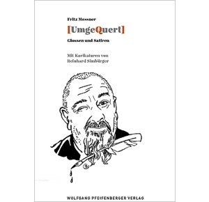 Cover umgequert