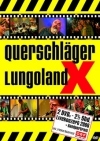 Cover Lungoland X